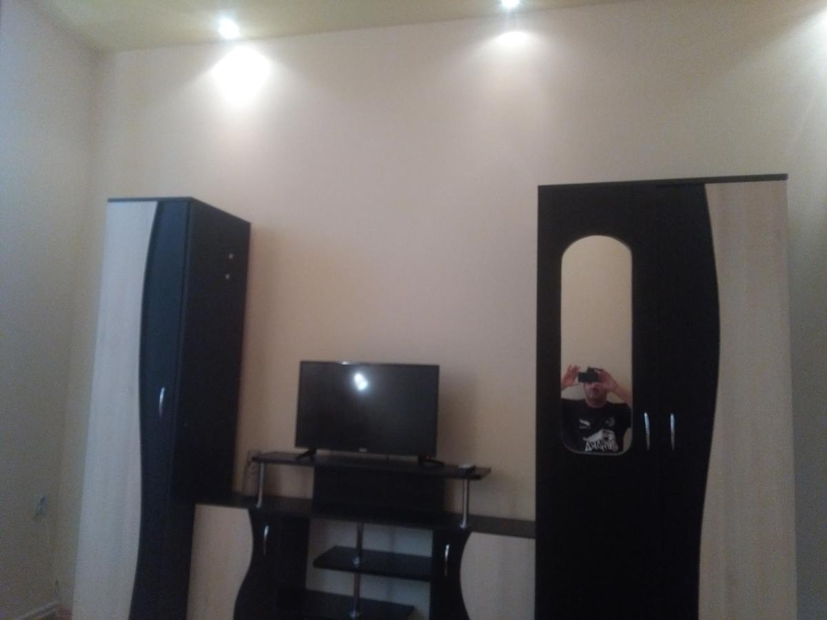 Casa Ovi Si Simo 호텔 Haţeg 외부 사진